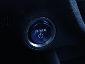 Lexus RX IV SUV Facelifting RX 450h 313KM 2021 Lexus RX 450 h, Salon Polska, Serwis ASO, 4X4, zdjęcie 16