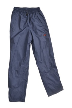 FJALLRAVEN HYDRATIC SPODNIE XS