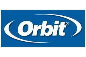 Sterownik WIFI 8-sek. wewnętrzny Orbit B-Hyve