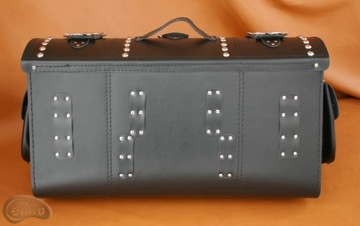 Корпус К1821 + орлы + Ки2/Ки3 + замок производства SAKO