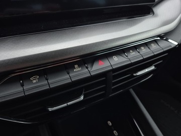 Skoda Octavia 2021 Skoda Octavia IV 2.0 TDI 150 KM SCR Ambition DSG S, zdjęcie 29