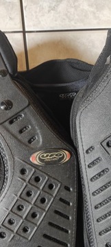 ПОКРЫТИЕ НА СУНДУК НЛО