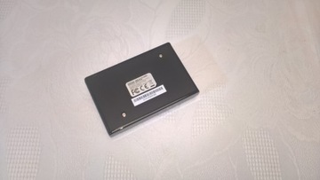 Переходник DIGITUS USB 3.0 на HDMI B1490