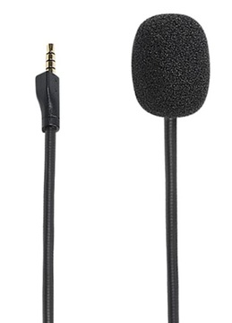 МИКРОФОН ДЛЯ НАУШНИКОВ LOGITECH G PRO / G PRO X