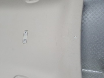 ПОТОЛКА OPEL INSIGNIA B HB