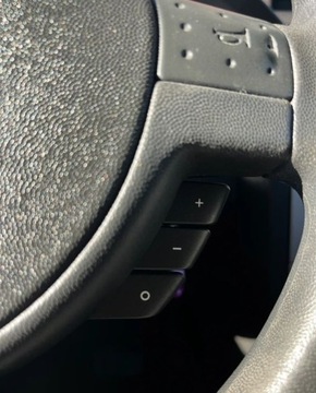 Opel Meriva I 1.6 ECOTEC 100KM 2004 Opel Meriva automat Czujniki Klima Gwarancja w cenie Warszawa VRVJ 1.6, zdjęcie 24