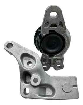 113752598R ULOŽENÍ UCHYCENÍ MOTORU 1.6 DCI OE RENAULT TRAFIC VIVARO TALENTO