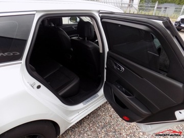 Renault Talisman Kombi 1.6 Energy dCi 160KM 2016 Renault Talisman 160KM Navi Led Masaz Automat Polski Salon 1.6 Diesel 160KM, zdjęcie 25