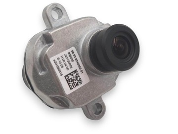 CAM Lewy Przód Do BMW Seria X5 X6 Hybrid 7 6 5 3 M3 4 M4 66539240352