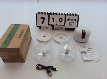 ЭЛЕКТРИЧЕСКИЙ ИЗМЕЛЬЧИТЕЛЬ ДЛЯ МЯСА И ОВОЩЕЙ