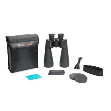 Бинокль Celestron SkyMaster 25x70 (71008)
