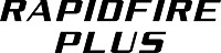 Манетка SHIMANO SL-M3100 ALIVIO 3-скоростная ЛЕВАЯ