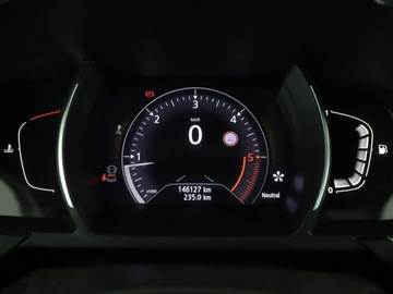 Renault Grand Scenic III 1.7 Blue dCi 120KM 2018 Renault Grand Scenic BOSE-Edition navi PDC grzane, zdjęcie 21