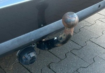 Citroen C4 Spacetourer Van 1.2 PureTech 131KM 2019 Citroen C4 SpaceTourer Spacetourer Shine 7 osobowy, Hak, Tempomat, Kamera,, zdjęcie 30