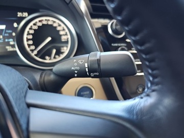 Toyota Camry IX Sedan 2.5 Hybrid Dynamic Force 218KM 2020 Toyota Camry 2.5 Hybrid Executive CVT, zdjęcie 23