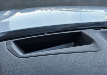 BMW Seria 4 F32-33-36 Coupe Facelifting 420d 190KM 2020 BMW Seria 4 I wlasciciel M Shadow line Gwarancja Bezwypadkowy FVAT23, zdjęcie 22