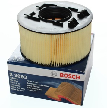 FILTR POWIETRZA BOSCH BMW E46 316i 318i