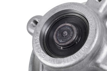 KOLO NAPÍNÁK PÁSKU OE VOLVO XC70 31258133