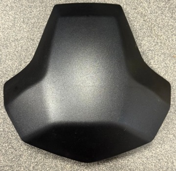 Обтекатель Kawasaki Z900 Чехол для сиденья