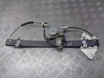 MECHANIZMUS OKNO PRAVÝ ZADNÍ EPICA 96647592