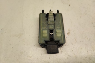 MOTOREK PŘEDNÍHO ZVEDÁK SEDADLA MERCEDES-BENZ C (W205) A0009107708 2.1L