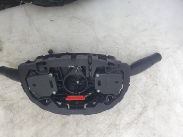 8200213760 PŘEPÍNAČ KOMBINOVANÝ RENAULT MEGANE II