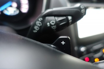 Ford Mondeo V Kombi 2.0 TDCi 150KM 2017 Ford Mondeo Oferta Prywatna * Automat * 2.0D 150KM, zdjęcie 29