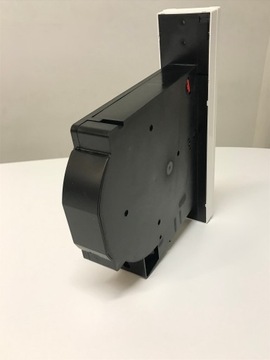 Sterownik RolloTron nawijarka taśmowa do rolet