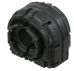 GUMA STAB TYŁ VW GOLF, SEAT ALTEA 04-, LEON 05-