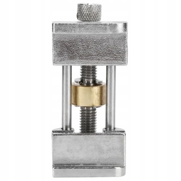 Хонинговальная точилка для долот РУКОВОДСТВО