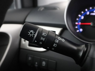 Hyundai i30 II Hatchback 5d 1.4 MPI 100KM 2015 Hyundai i30 LIFT 1.4i 6MT Benzyna Klimatyzacja, zdjęcie 26