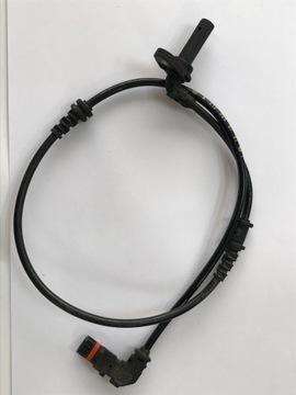 Czujnik ABS Mercedes W212 OE 2129050701