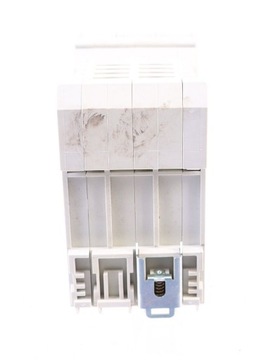 LEUZE MSI-M/R 549904