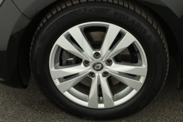 Renault Talisman Kombi 1.6 Energy TCe 200KM 2017 Renault Talisman 1.6 TCe, Salon Polska, Automat, zdjęcie 11