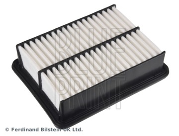 ADM52269 BLP FILTR VZDUCHU MAZDA