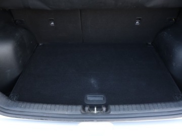 Kia Niro I Crossover Facelifting 1.6 GDi Hybrid 141KM 2020 Kia Niro Hybrid, Salon Polska, 1. Właściciel, zdjęcie 13