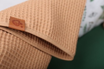 ВСТАВКА ДЛЯ ГОНДОЛЬНОЙ КОЛЯСКИ + НАБОР BABYMAM