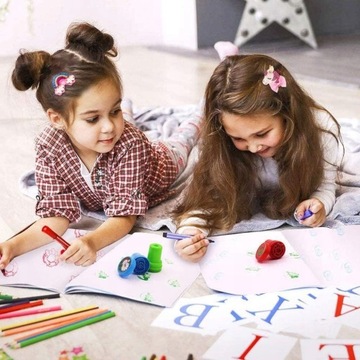 АДВЕНТ-КАЛЕНДАРЬ АНТИСТРЕСС ДЕТСКАЯ ИГРУШКА