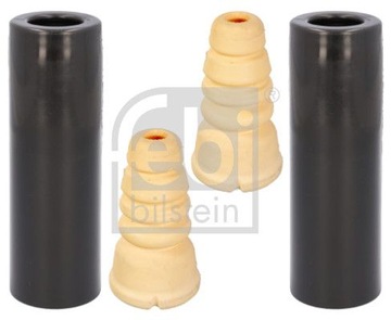 FEBI BILSTEIN 186507 SADA OSOBNÍ STRÁŽCE PRZECIWPYLOWEJ TLUMIČ