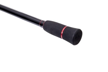 wędka MIKADO Cat Territory Vertical dł. 2,10m