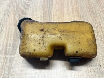 ТОПЛИВНЫЙ БАК STIHL FS 76