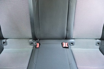 Volkswagen Golf VII Variant 1.2 TSI BlueMotion Technology 110KM 2016 VW Golf 1.2 TSI, Salon Polska, Serwis ASO, Klima, zdjęcie 9