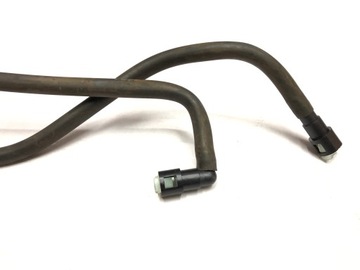 ТОПЛИВОПРОВОД ТОПЛИВОПРОВОД LANOS SOHC 1.4 1.5 8V 2 шт. 96559250