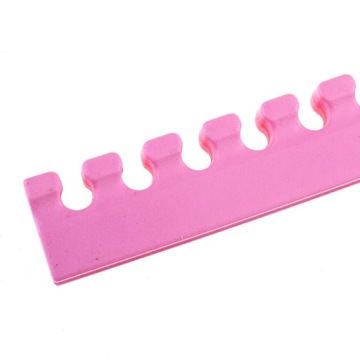 УНИВЕРСАЛЬНАЯ ЗАЩИТА ДЛЯ КОНЬКОВ ROCES