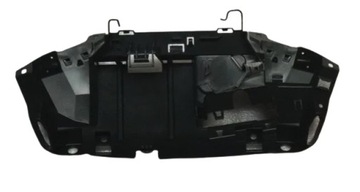 Wspornik akumulatora support Can-Am Ryker