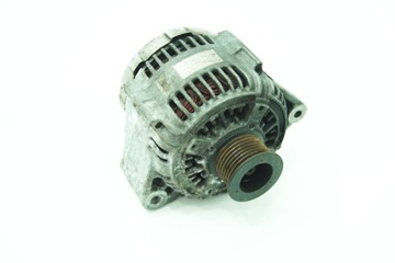 ALTERNÁTOR JAGUAR XJ XJ6 X308 XK XK8 XKR X100 LNC1800AA LNC-1800-AA