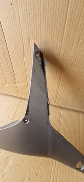 HONDA CBR 600RR PC40 07-12 WYPEŁNIENIE OWIEWKA PRAWA