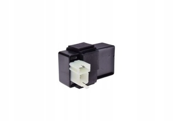 MODUŁ ZAPŁONU DO ROMET CRS50/125