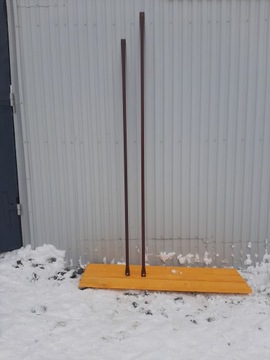 Rusztowanie elewacyjne 180 m2 !! Producent Nowe !!