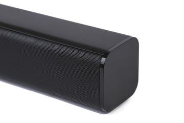 Саундбар Sharp HT-SBW110